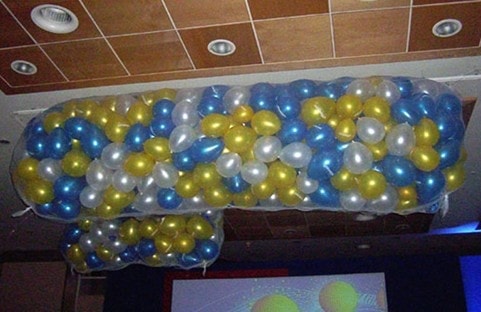 istanbul dkme balon almas